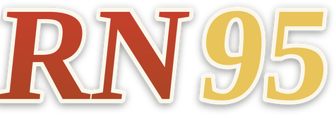 rn95